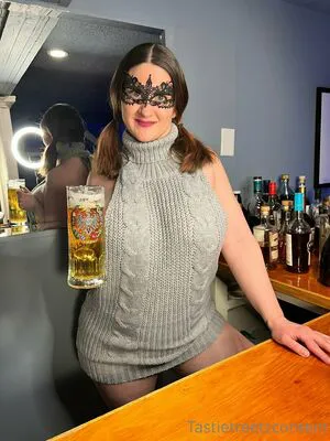 Tastietreetz OnlyFans Leaked Free Thumbnail Picture - #dDRFCG7zst