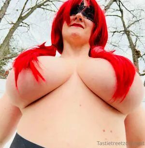 Tastietreetz OnlyFans Leaked Free Thumbnail Picture - #oKCBooxqW2