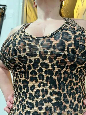 Tastietreetz OnlyFans Leaked Free Thumbnail Picture - #rWWglznUp5