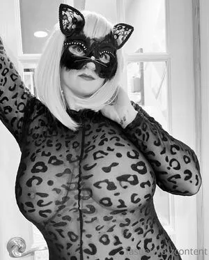 Tastietreetz OnlyFans Leaked Free Thumbnail Picture - #sqHskWkqn9