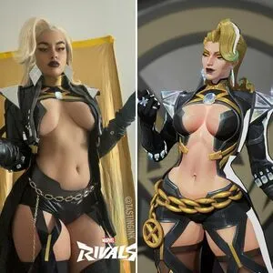 Tastingink OnlyFans Leaked Free Thumbnail Picture - #P4qAKcNJPG