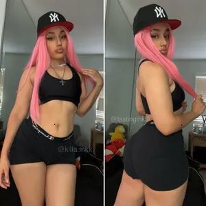 Tastingink OnlyFans Leaked Free Thumbnail Picture - #tJHxU67RfV