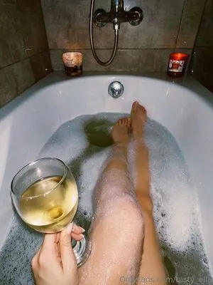 Tasty Ella OnlyFans Leaked Free Thumbnail Picture - #3O1PtZvGPo