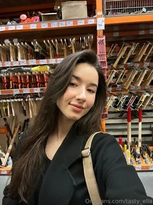 Tasty Ella OnlyFans Leaked Free Thumbnail Picture - #EBIH0XqCLQ