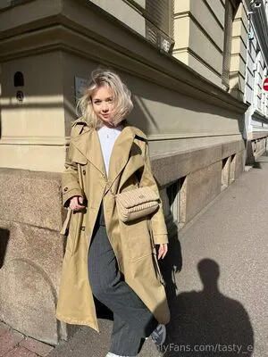 Tasty Ella OnlyFans Leaked Free Thumbnail Picture - #GcFl6KySMC