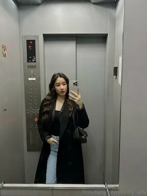 Tasty Ella OnlyFans Leaked Free Thumbnail Picture - #HmZ71jmnzT