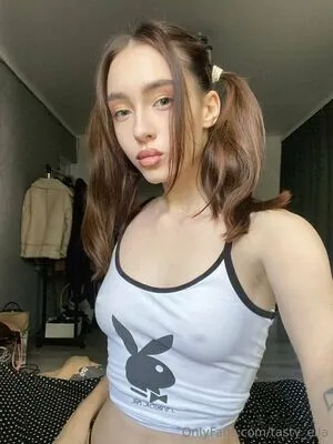 Tasty Ella OnlyFans Leaked Free Thumbnail Picture - #PH7rwTHOJJ