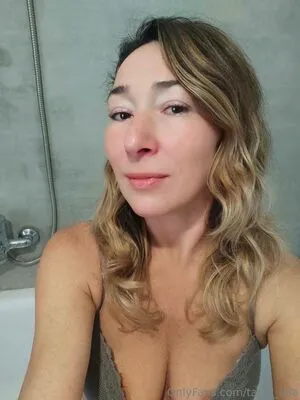 Tasty Ella OnlyFans Leaked Free Thumbnail Picture - #QxHfUy1QwU