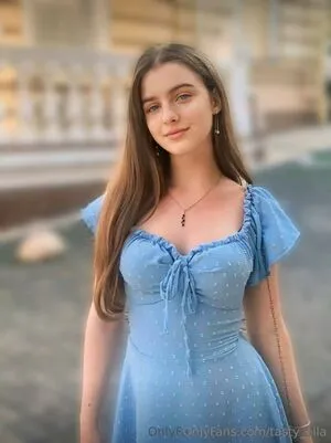 Tasty Ella OnlyFans Leaked Free Thumbnail Picture - #ZudtAWJ7x6