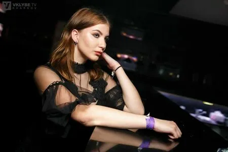 Tasty Jade OnlyFans Leaked Free Thumbnail Picture - #Eoa1LsLNaJ