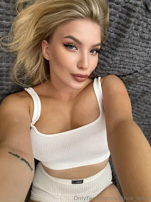 Tasty Jade OnlyFans Leaked Free Thumbnail Picture - #SWMJFWB0ro