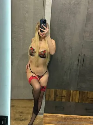 Tasty Jade OnlyFans Leaked Free Thumbnail Picture - #ZJNRioWl3G