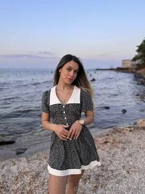 Tasty Marie OnlyFans Leaked Free Thumbnail Picture - #0W9AOQXXrJ