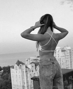 Tasty Marie OnlyFans Leaked Free Thumbnail Picture - #1LvJ1D74Hs