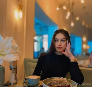 Tasty Marie OnlyFans Leaked Free Thumbnail Picture - #1l2mTAAJN2