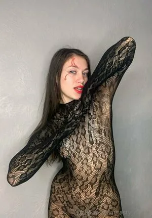 Tasty Marie OnlyFans Leaked Free Thumbnail Picture - #1nZwBRVmEj