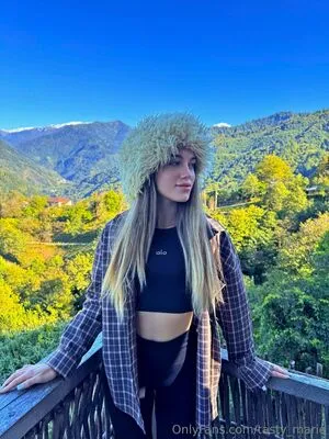 Tasty Marie OnlyFans Leaked Free Thumbnail Picture - #3oc68G6ndQ