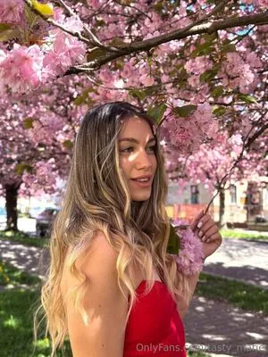 Tasty Marie OnlyFans Leaked Free Thumbnail Picture - #4Oyu67vHwZ