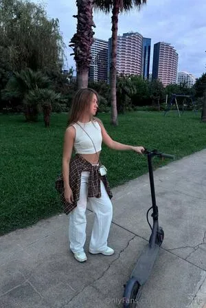 Tasty Marie OnlyFans Leaked Free Thumbnail Picture - #5Sx5cnUaSx