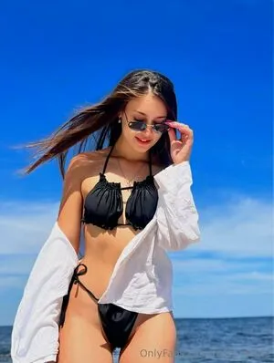 Tasty Marie OnlyFans Leaked Free Thumbnail Picture - #5Xk0kpK7yG