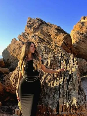 Tasty Marie OnlyFans Leaked Free Thumbnail Picture - #7Oef4gpLRD