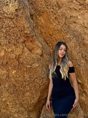 Tasty Marie OnlyFans Leaked Free Thumbnail Picture - #9J6gWJbrA2