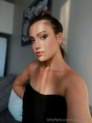 Tasty Marie OnlyFans Leaked Free Thumbnail Picture - #A17Pabwpev