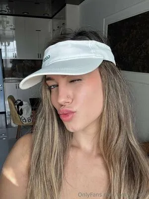 Tasty Marie OnlyFans Leaked Free Thumbnail Picture - #AsmqV3V5yT