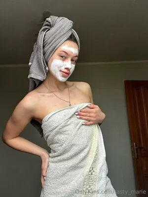 Tasty Marie OnlyFans Leaked Free Thumbnail Picture - #CFNYdhTZn5