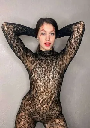 Tasty Marie OnlyFans Leaked Free Thumbnail Picture - #EIT5GEcEsQ