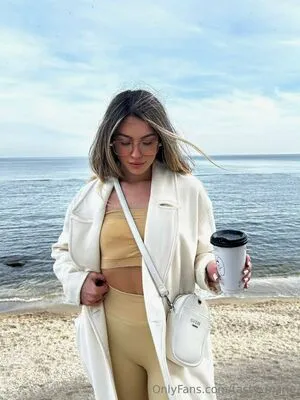 Tasty Marie OnlyFans Leaked Free Thumbnail Picture - #EU8Ht4IRPJ