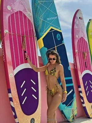 Tasty Marie OnlyFans Leaked Free Thumbnail Picture - #FXVcSpj8hW