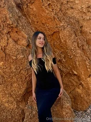 Tasty Marie OnlyFans Leaked Free Thumbnail Picture - #FbP3oPeq7z