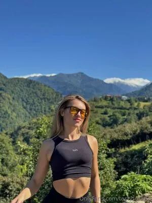 Tasty Marie OnlyFans Leaked Free Thumbnail Picture - #IF36aZGuso