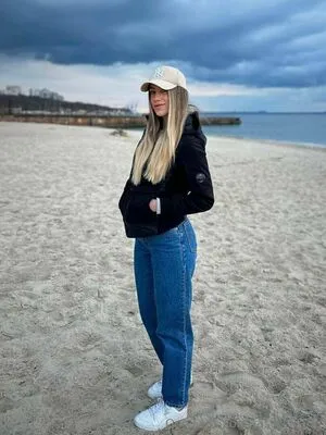 Tasty Marie OnlyFans Leaked Free Thumbnail Picture - #IQqSvqycFH