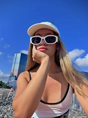 Tasty Marie OnlyFans Leaked Free Thumbnail Picture - #JBc3TvwNmP