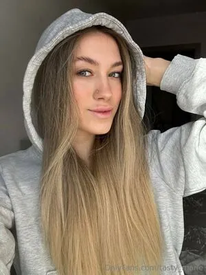 Tasty Marie OnlyFans Leaked Free Thumbnail Picture - #LF5wC8HlHu