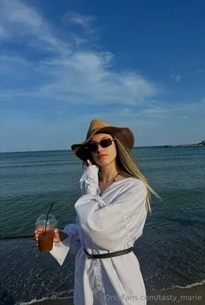 Tasty Marie OnlyFans Leaked Free Thumbnail Picture - #Lqfl3vIYt5