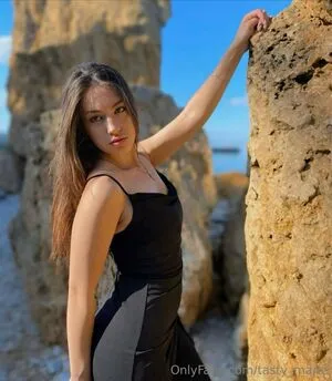 Tasty Marie OnlyFans Leaked Free Thumbnail Picture - #MxSmgWZRd7