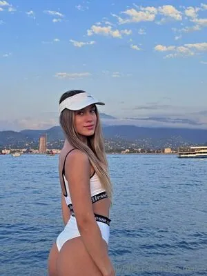 Tasty Marie OnlyFans Leaked Free Thumbnail Picture - #NYiZHR1d5b