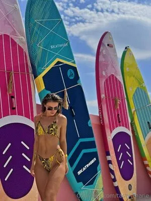 Tasty Marie OnlyFans Leaked Free Thumbnail Picture - #ORd2rNGPeV