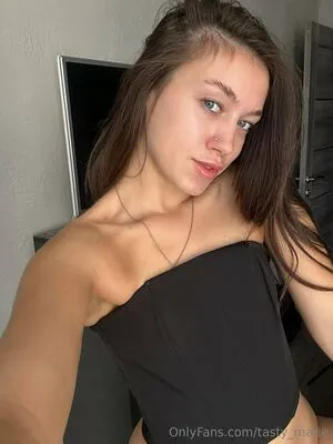 Tasty Marie OnlyFans Leaked Free Thumbnail Picture - #SF5fcyynxk
