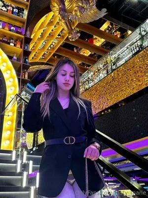 Tasty Marie OnlyFans Leaked Free Thumbnail Picture - #T93HHEaZ4V