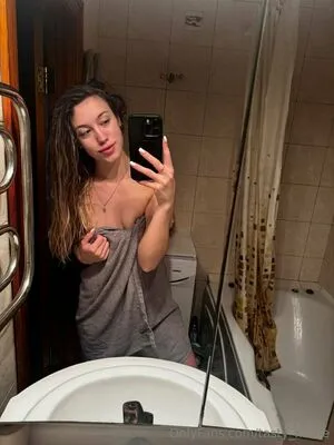 Tasty Marie OnlyFans Leaked Free Thumbnail Picture - #TLwqmK0MuE