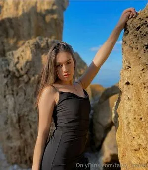 Tasty Marie OnlyFans Leaked Free Thumbnail Picture - #TMQ4aYkX98