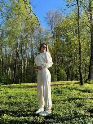 Tasty Marie OnlyFans Leaked Free Thumbnail Picture - #TqyfIGBHBx