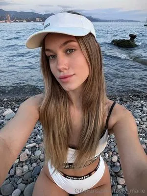 Tasty Marie OnlyFans Leaked Free Thumbnail Picture - #UHkkQuJCld