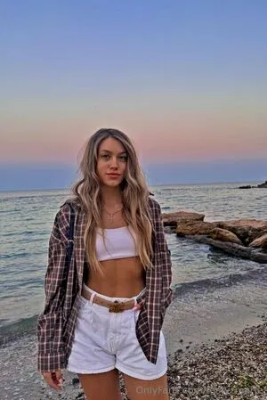 Tasty Marie OnlyFans Leaked Free Thumbnail Picture - #VTjuAm8hDR