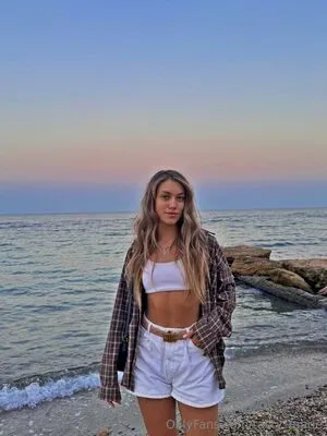 Tasty Marie OnlyFans Leaked Free Thumbnail Picture - #VbmD0CvSZL