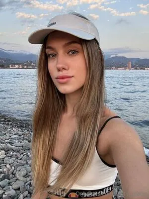 Tasty Marie OnlyFans Leaked Free Thumbnail Picture - #W6ZTI3gDLl